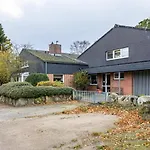 - App 2 Lueneburg Bleckede