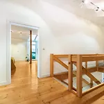 Appartamento - App 2 Lueneburg Bleckede