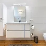 - App 2 Lueneburg * Bleckede