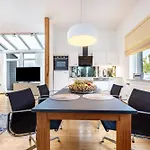 - App 2 Lueneburg