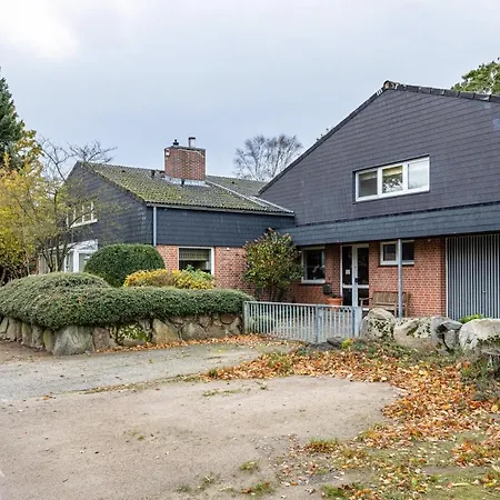 - App 2 Lueneburg Bleckede