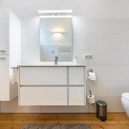 - App 2 Lueneburg * Блеккеде