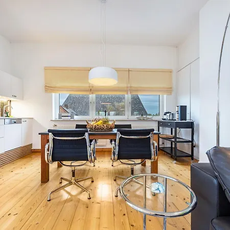 - App 2 Lueneburg Bleckede