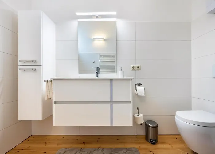 - App 2 Lüneburg * Bleckede